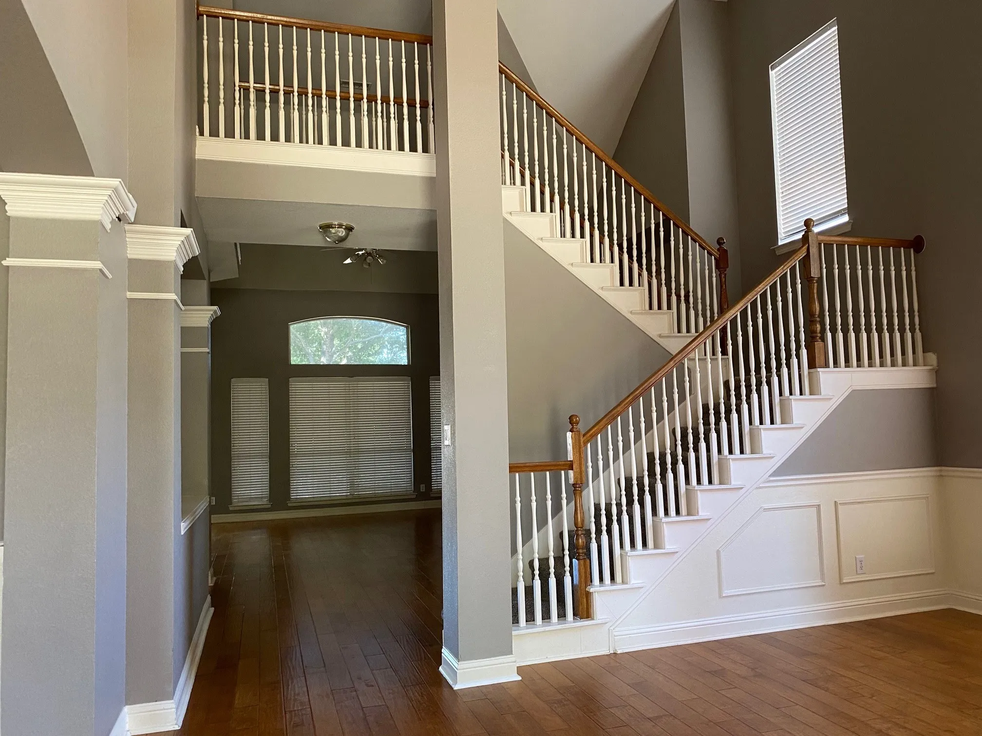Single Family Residence For Rent in Denton County , 2011 Glen Manor Road, Corinth, Texas 76208, 4 Bedroom, 4 Bathroom, 2 Garage spaces, 3,530 Sqft, built in 2001, mls#21385788, Real Estate Agent in Corinth, Homes For Rent in Denton county, Homes For Rent in Corinth, Realtor in Corinth Texas, Real Estate Brokerage Independent Realty Texas, Luminita Cordes Realtor