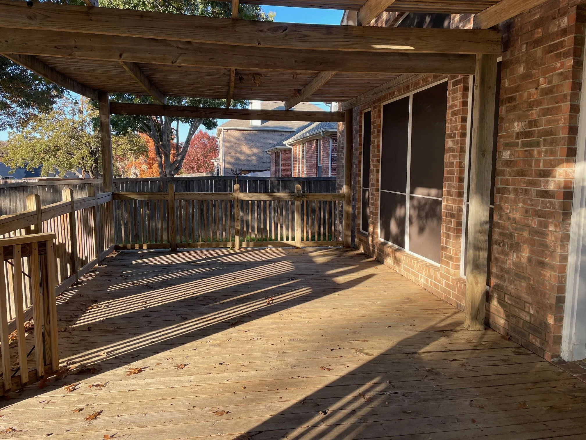 Single Family Residence For Rent in Denton County , 2011 Glen Manor Road, Corinth, Texas 76208, 4 Bedroom, 4 Bathroom, 2 Garage spaces, 3,530 Sqft, built in 2001, mls#21385788, Real Estate Agent in Corinth, Homes For Rent in Denton county, Homes For Rent in Corinth, Realtor in Corinth Texas, Real Estate Brokerage Independent Realty Texas, Luminita Cordes Realtor