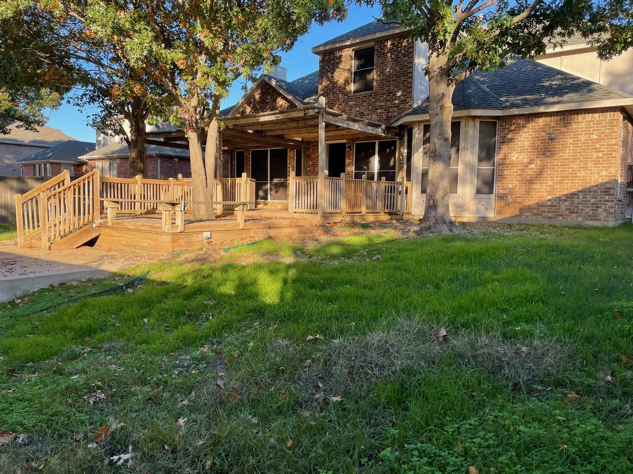 Single Family Residence For Rent in Denton County , 2011 Glen Manor Road, Corinth, Texas 76208, 4 Bedroom, 4 Bathroom, 2 Garage spaces, 3,530 Sqft, built in 2001, mls#21385788, Real Estate Agent in Corinth, Homes For Rent in Denton county, Homes For Rent in Corinth, Realtor in Corinth Texas, Real Estate Brokerage Independent Realty Texas, Luminita Cordes Realtor