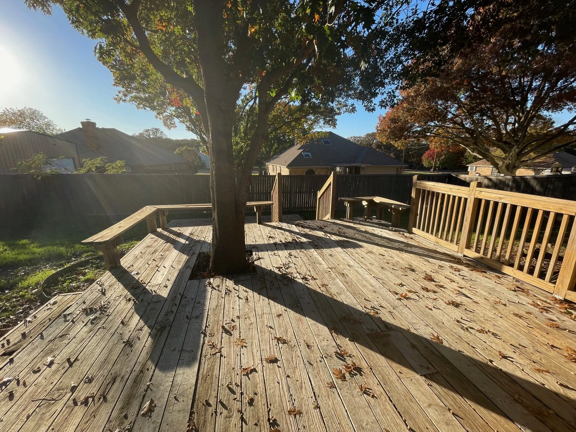 Single Family Residence For Rent in Denton County , 2011 Glen Manor Road, Corinth, Texas 76208, 4 Bedroom, 4 Bathroom, 2 Garage spaces, 3,530 Sqft, built in 2001, mls#21385788, Real Estate Agent in Corinth, Homes For Rent in Denton county, Homes For Rent in Corinth, Realtor in Corinth Texas, Real Estate Brokerage Independent Realty Texas, Luminita Cordes Realtor
