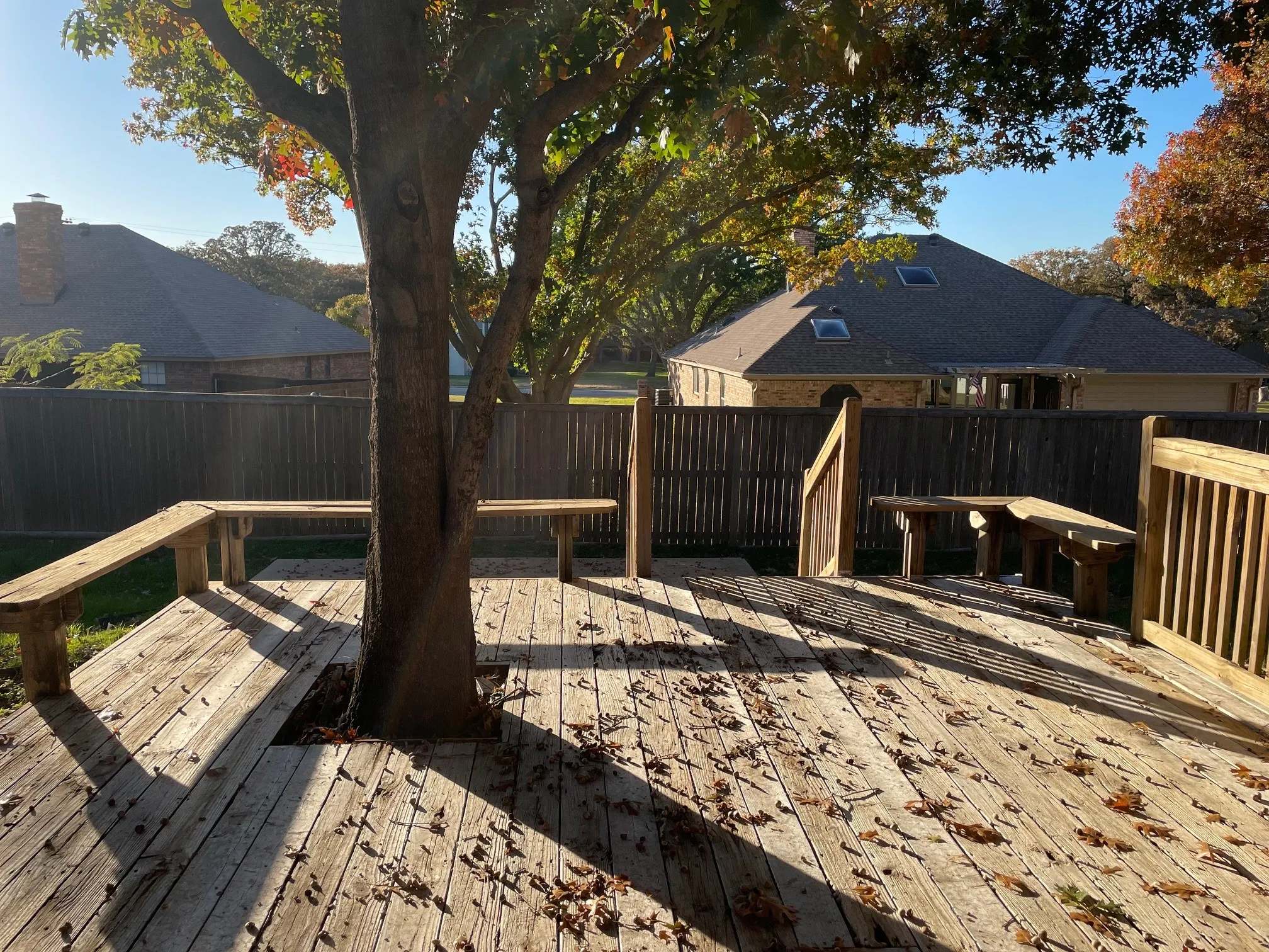 Single Family Residence For Rent in Denton County , 2011 Glen Manor Road, Corinth, Texas 76208, 4 Bedroom, 4 Bathroom, 2 Garage spaces, 3,530 Sqft, built in 2001, mls#21385788, Real Estate Agent in Corinth, Homes For Rent in Denton county, Homes For Rent in Corinth, Realtor in Corinth Texas, Real Estate Brokerage Independent Realty Texas, Luminita Cordes Realtor