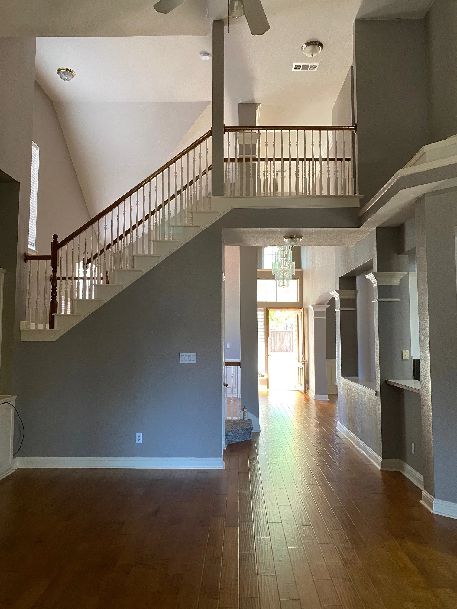 Single Family Residence For Rent in Denton County , 2011 Glen Manor Road, Corinth, Texas 76208, 4 Bedroom, 4 Bathroom, 2 Garage spaces, 3,530 Sqft, built in 2001, mls#21385788, Real Estate Agent in Corinth, Homes For Rent in Denton county, Homes For Rent in Corinth, Realtor in Corinth Texas, Real Estate Brokerage Independent Realty Texas, Luminita Cordes Realtor