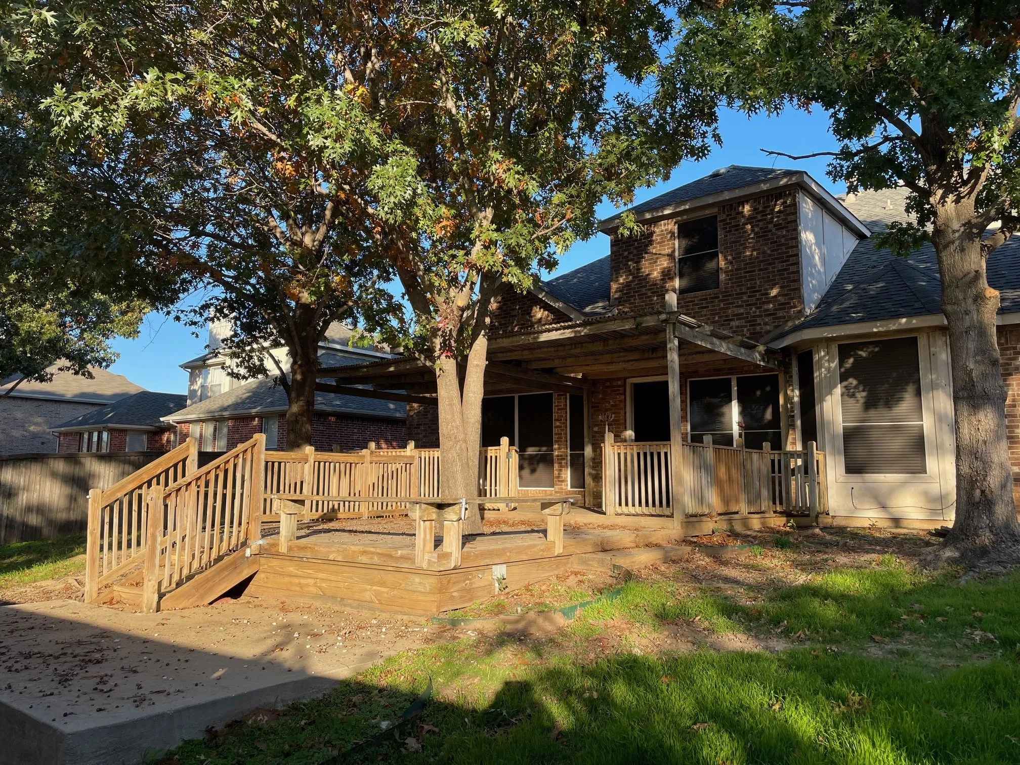 Single Family Residence For Rent in Denton County , 2011 Glen Manor Road, Corinth, Texas 76208, 4 Bedroom, 4 Bathroom, 2 Garage spaces, 3,530 Sqft, built in 2001, mls#21385788, Real Estate Agent in Corinth, Homes For Rent in Denton county, Homes For Rent in Corinth, Realtor in Corinth Texas, Real Estate Brokerage Independent Realty Texas, Luminita Cordes Realtor