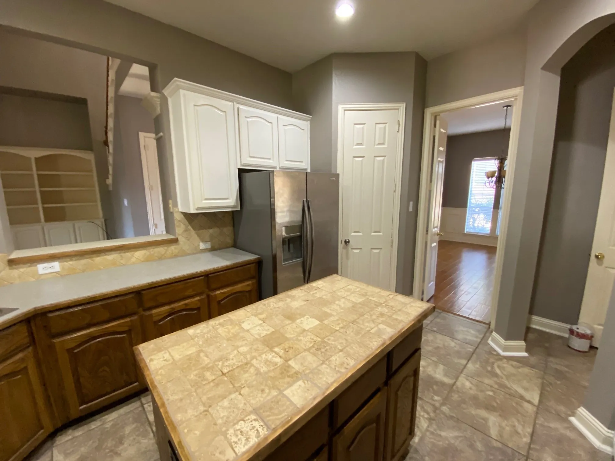 Single Family Residence For Rent in Denton County , 2011 Glen Manor Road, Corinth, Texas 76208, 4 Bedroom, 4 Bathroom, 2 Garage spaces, 3,530 Sqft, built in 2001, mls#21385788, Real Estate Agent in Corinth, Homes For Rent in Denton county, Homes For Rent in Corinth, Realtor in Corinth Texas, Real Estate Brokerage Independent Realty Texas, Luminita Cordes Realtor