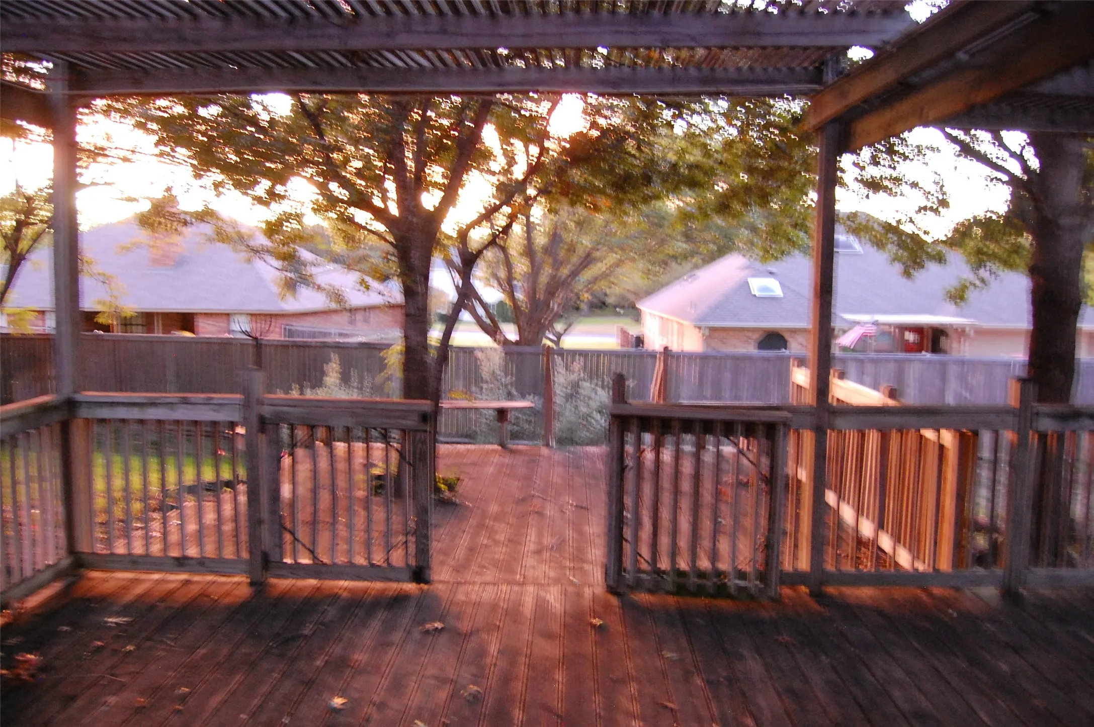 Single Family Residence For Rent in Denton County , 2011 Glen Manor Road, Corinth, Texas 76208, 4 Bedroom, 4 Bathroom, 2 Garage spaces, 3,530 Sqft, built in 2001, mls#21385788, Real Estate Agent in Corinth, Homes For Rent in Denton county, Homes For Rent in Corinth, Realtor in Corinth Texas, Real Estate Brokerage Independent Realty Texas, Luminita Cordes Realtor