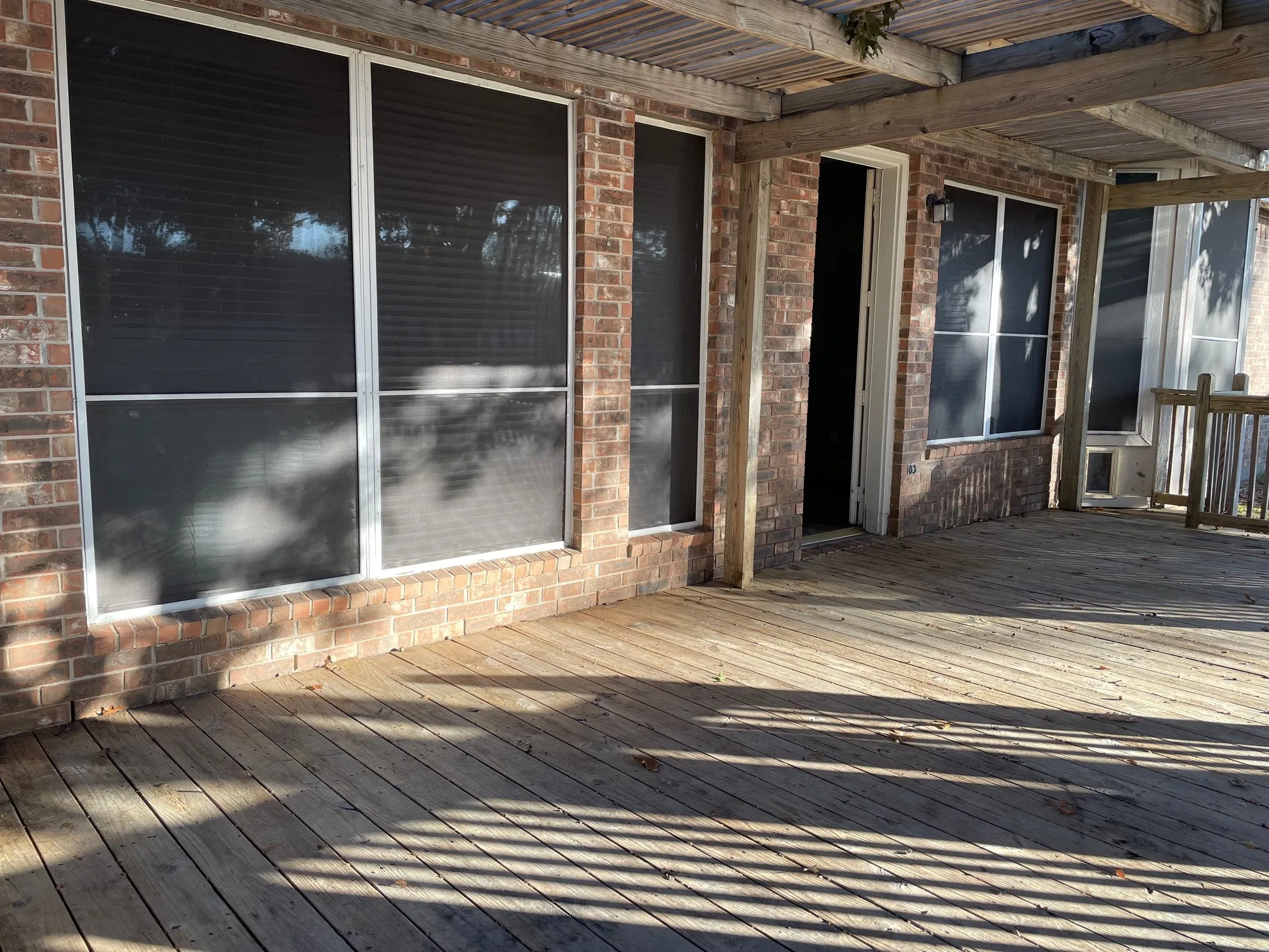 Single Family Residence For Rent in Denton County , 2011 Glen Manor Road, Corinth, Texas 76208, 4 Bedroom, 4 Bathroom, 2 Garage spaces, 3,530 Sqft, built in 2001, mls#21385788, Real Estate Agent in Corinth, Homes For Rent in Denton county, Homes For Rent in Corinth, Realtor in Corinth Texas, Real Estate Brokerage Independent Realty Texas, Luminita Cordes Realtor