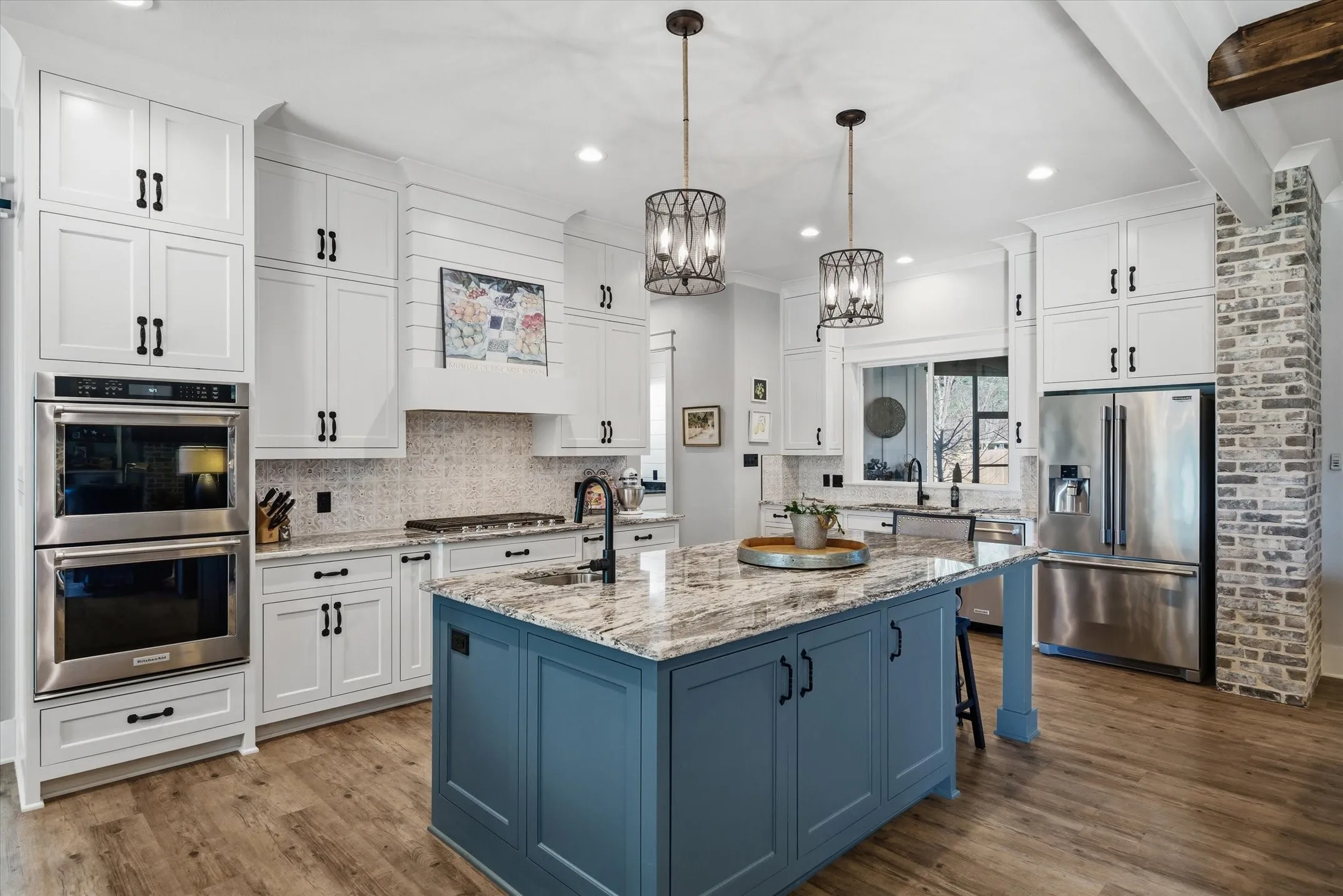Single Family Residence For Sale in Smith County , 202 Winged Foot Drive, Hideaway, Texas 75771, 3 Bedroom, 3 Bathroom, 3 Garage spaces, 3,169 Sqft, built in 2019, mls#21385264, Real Estate Agent in Hideaway, Homes For Sale in Smith county, Homes For Sale in Hideaway, Realtor in Hideaway Texas, Real Estate Brokerage Independent Realty Texas, Luminita Cordes Realtor