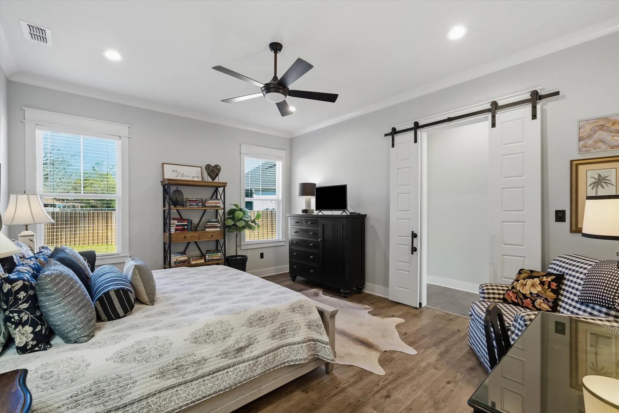 Single Family Residence For Sale in Smith County , 202 Winged Foot Drive, Hideaway, Texas 75771, 3 Bedroom, 3 Bathroom, 3 Garage spaces, 3,169 Sqft, built in 2019, mls#21385264, Real Estate Agent in Hideaway, Homes For Sale in Smith county, Homes For Sale in Hideaway, Realtor in Hideaway Texas, Real Estate Brokerage Independent Realty Texas, Luminita Cordes Realtor