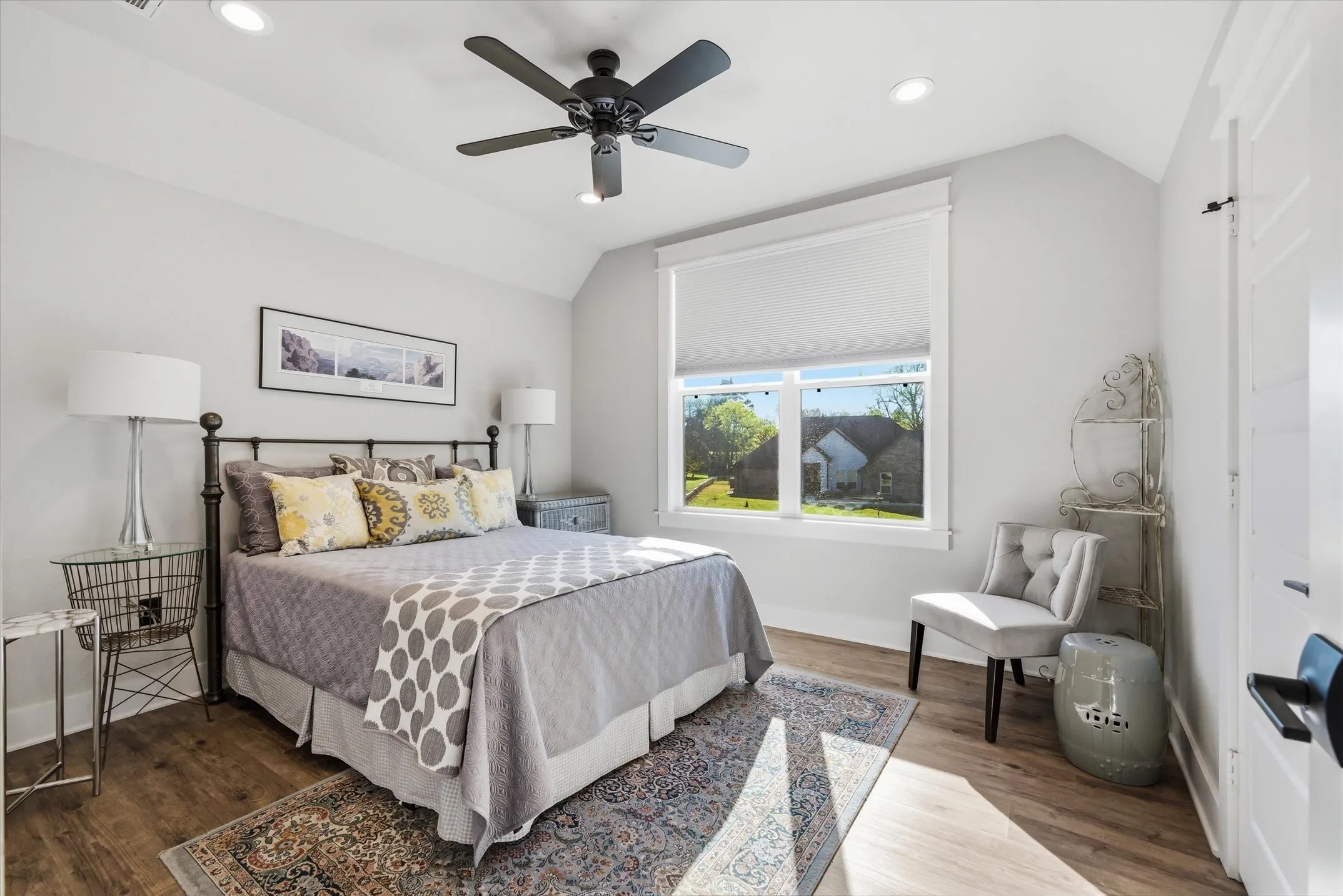 Single Family Residence For Sale in Smith County , 202 Winged Foot Drive, Hideaway, Texas 75771, 3 Bedroom, 3 Bathroom, 3 Garage spaces, 3,169 Sqft, built in 2019, mls#21385264, Real Estate Agent in Hideaway, Homes For Sale in Smith county, Homes For Sale in Hideaway, Realtor in Hideaway Texas, Real Estate Brokerage Independent Realty Texas, Luminita Cordes Realtor