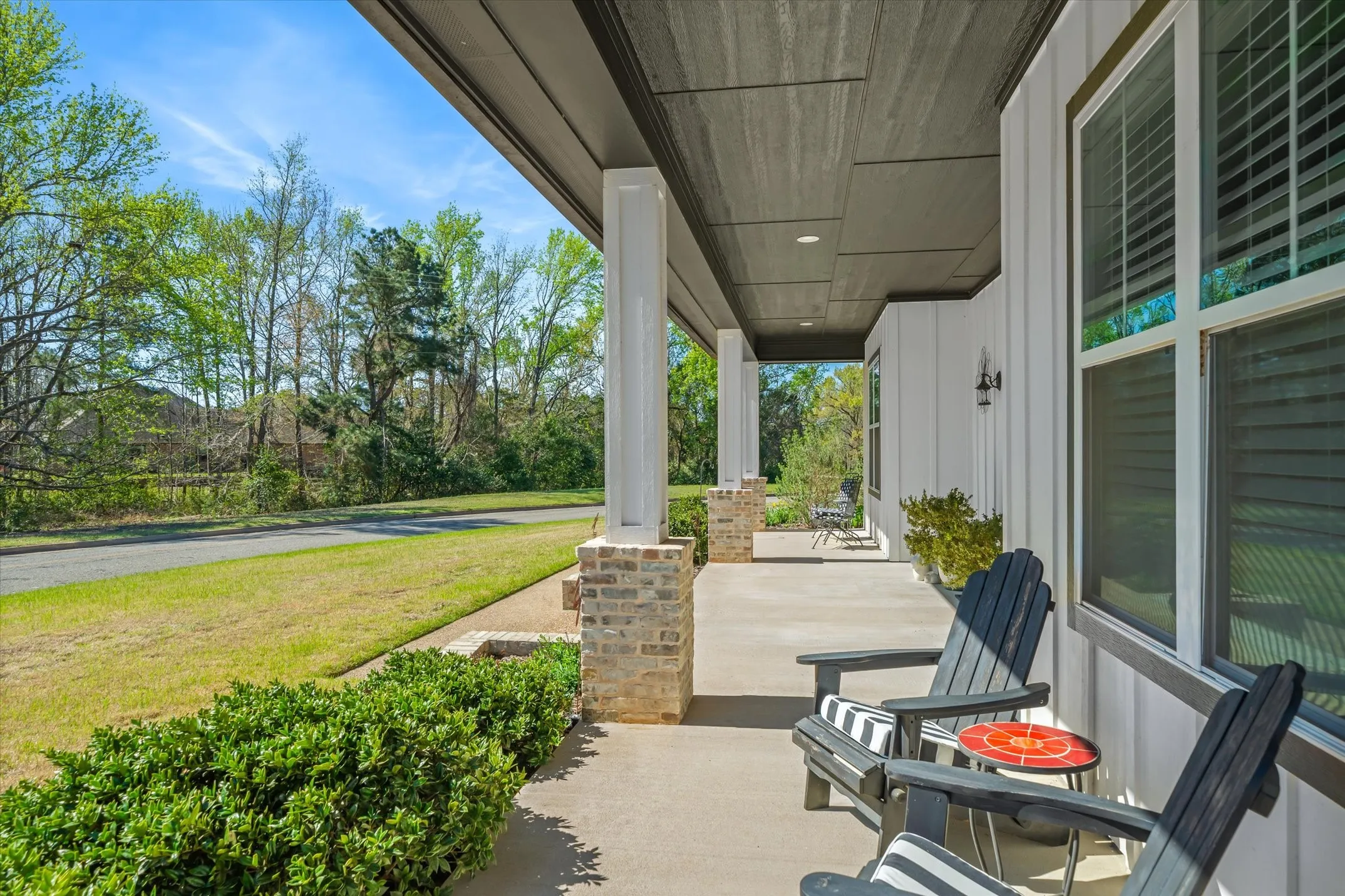 Single Family Residence For Sale in Smith County , 202 Winged Foot Drive, Hideaway, Texas 75771, 3 Bedroom, 3 Bathroom, 3 Garage spaces, 3,169 Sqft, built in 2019, mls#21385264, Real Estate Agent in Hideaway, Homes For Sale in Smith county, Homes For Sale in Hideaway, Realtor in Hideaway Texas, Real Estate Brokerage Independent Realty Texas, Luminita Cordes Realtor