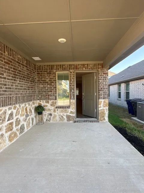 Single Family Residence For Rent in Collin County , 1217 Silent Peak Drive, Princeton, Texas 75407, 3 Bedroom, 2 Bathroom, 2 Garage spaces, 1,460 Sqft, built in 2026, mls#21385795, Real Estate Agent in Princeton, Homes For Rent in Collin county, Homes For Rent in Princeton, Realtor in Princeton Texas, Real Estate Brokerage Independent Realty Texas, Luminita Cordes Realtor