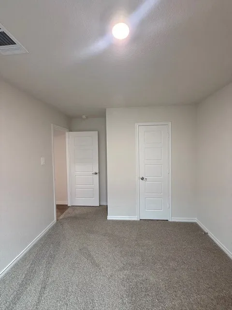 Single Family Residence For Rent in Collin County , 1217 Silent Peak Drive, Princeton, Texas 75407, 3 Bedroom, 2 Bathroom, 2 Garage spaces, 1,460 Sqft, built in 2026, mls#21385795, Real Estate Agent in Princeton, Homes For Rent in Collin county, Homes For Rent in Princeton, Realtor in Princeton Texas, Real Estate Brokerage Independent Realty Texas, Luminita Cordes Realtor