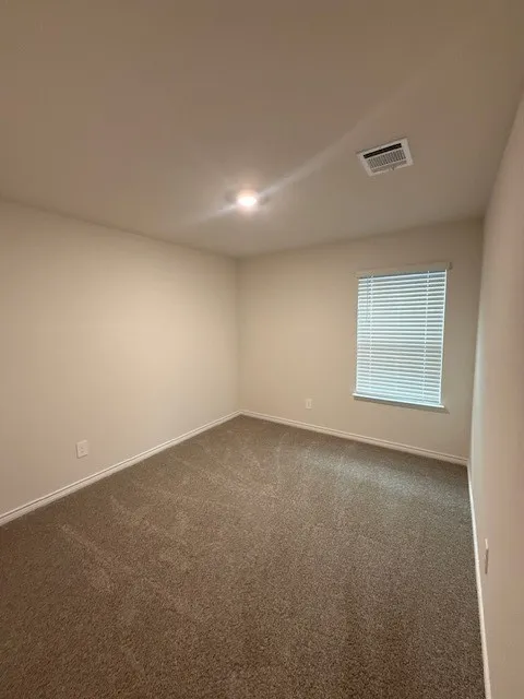 Single Family Residence For Rent in Collin County , 1217 Silent Peak Drive, Princeton, Texas 75407, 3 Bedroom, 2 Bathroom, 2 Garage spaces, 1,460 Sqft, built in 2026, mls#21385795, Real Estate Agent in Princeton, Homes For Rent in Collin county, Homes For Rent in Princeton, Realtor in Princeton Texas, Real Estate Brokerage Independent Realty Texas, Luminita Cordes Realtor