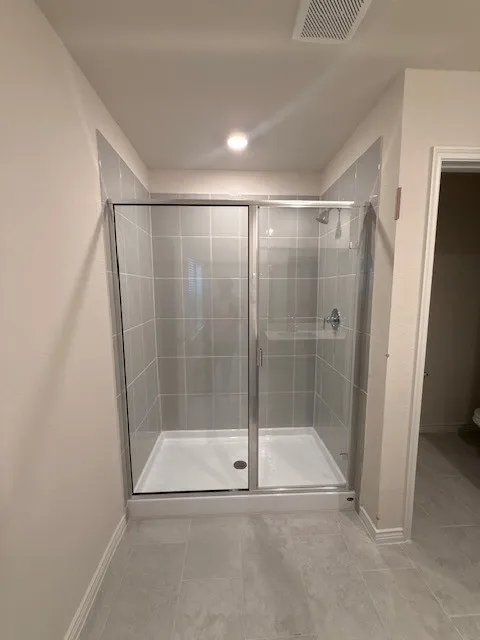 Single Family Residence For Rent in Collin County , 1217 Silent Peak Drive, Princeton, Texas 75407, 3 Bedroom, 2 Bathroom, 2 Garage spaces, 1,460 Sqft, built in 2026, mls#21385795, Real Estate Agent in Princeton, Homes For Rent in Collin county, Homes For Rent in Princeton, Realtor in Princeton Texas, Real Estate Brokerage Independent Realty Texas, Luminita Cordes Realtor