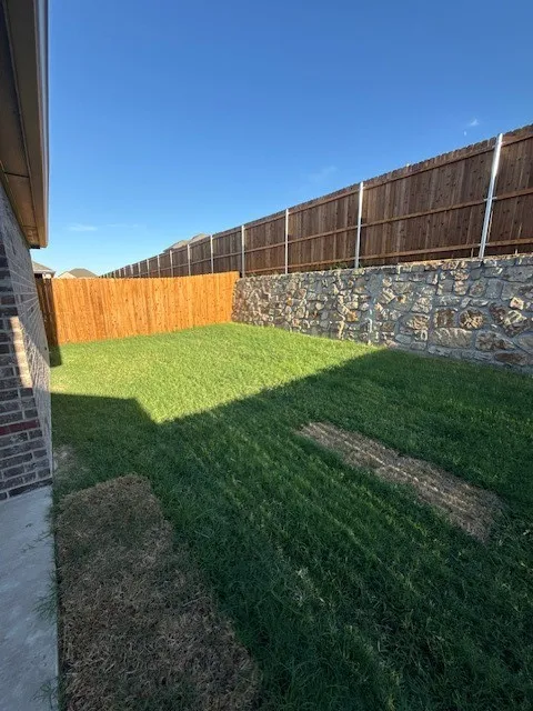 Single Family Residence For Rent in Collin County , 1217 Silent Peak Drive, Princeton, Texas 75407, 3 Bedroom, 2 Bathroom, 2 Garage spaces, 1,460 Sqft, built in 2026, mls#21385795, Real Estate Agent in Princeton, Homes For Rent in Collin county, Homes For Rent in Princeton, Realtor in Princeton Texas, Real Estate Brokerage Independent Realty Texas, Luminita Cordes Realtor