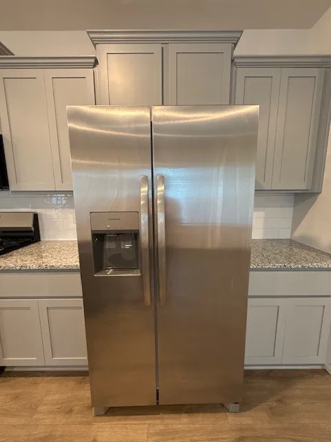 Single Family Residence For Rent in Collin County , 1217 Silent Peak Drive, Princeton, Texas 75407, 3 Bedroom, 2 Bathroom, 2 Garage spaces, 1,460 Sqft, built in 2026, mls#21385795, Real Estate Agent in Princeton, Homes For Rent in Collin county, Homes For Rent in Princeton, Realtor in Princeton Texas, Real Estate Brokerage Independent Realty Texas, Luminita Cordes Realtor