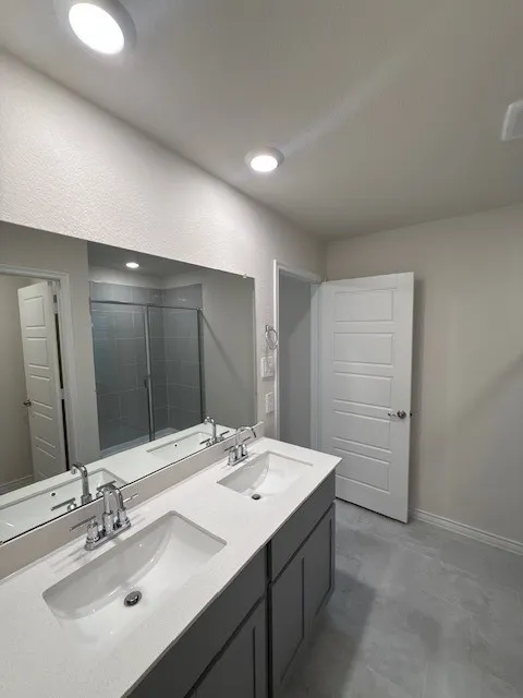 Single Family Residence For Rent in Collin County , 1217 Silent Peak Drive, Princeton, Texas 75407, 3 Bedroom, 2 Bathroom, 2 Garage spaces, 1,460 Sqft, built in 2026, mls#21385795, Real Estate Agent in Princeton, Homes For Rent in Collin county, Homes For Rent in Princeton, Realtor in Princeton Texas, Real Estate Brokerage Independent Realty Texas, Luminita Cordes Realtor