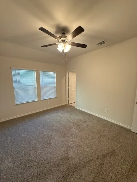 Single Family Residence For Rent in Collin County , 1217 Silent Peak Drive, Princeton, Texas 75407, 3 Bedroom, 2 Bathroom, 2 Garage spaces, 1,460 Sqft, built in 2026, mls#21385795, Real Estate Agent in Princeton, Homes For Rent in Collin county, Homes For Rent in Princeton, Realtor in Princeton Texas, Real Estate Brokerage Independent Realty Texas, Luminita Cordes Realtor