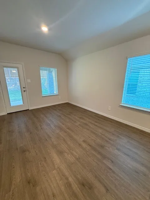 Single Family Residence For Rent in Collin County , 1217 Silent Peak Drive, Princeton, Texas 75407, 3 Bedroom, 2 Bathroom, 2 Garage spaces, 1,460 Sqft, built in 2026, mls#21385795, Real Estate Agent in Princeton, Homes For Rent in Collin county, Homes For Rent in Princeton, Realtor in Princeton Texas, Real Estate Brokerage Independent Realty Texas, Luminita Cordes Realtor