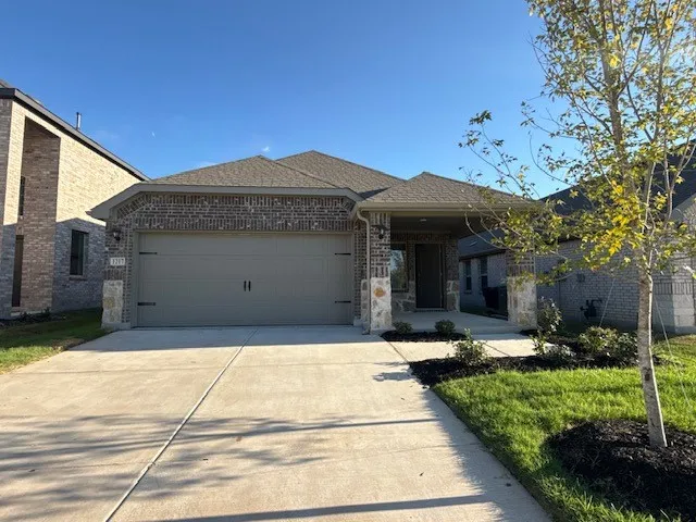 Single Family Residence For Rent in Collin County , 1217 Silent Peak Drive, Princeton, Texas 75407, 3 Bedroom, 2 Bathroom, 2 Garage spaces, 1,460 Sqft, built in 2026, mls#21385795, Real Estate Agent in Princeton, Homes For Rent in Collin county, Homes For Rent in Princeton, Realtor in Princeton Texas, Real Estate Brokerage Independent Realty Texas, Luminita Cordes Realtor