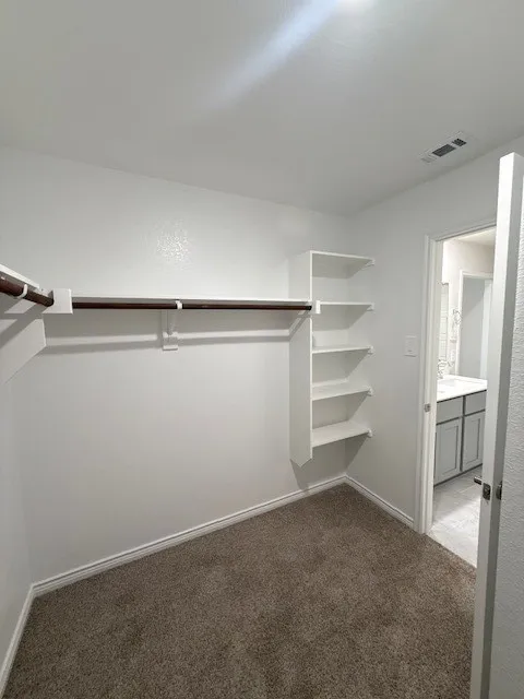 Single Family Residence For Rent in Collin County , 1217 Silent Peak Drive, Princeton, Texas 75407, 3 Bedroom, 2 Bathroom, 2 Garage spaces, 1,460 Sqft, built in 2026, mls#21385795, Real Estate Agent in Princeton, Homes For Rent in Collin county, Homes For Rent in Princeton, Realtor in Princeton Texas, Real Estate Brokerage Independent Realty Texas, Luminita Cordes Realtor