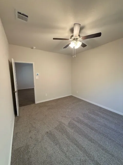 Single Family Residence For Rent in Collin County , 1217 Silent Peak Drive, Princeton, Texas 75407, 3 Bedroom, 2 Bathroom, 2 Garage spaces, 1,460 Sqft, built in 2026, mls#21385795, Real Estate Agent in Princeton, Homes For Rent in Collin county, Homes For Rent in Princeton, Realtor in Princeton Texas, Real Estate Brokerage Independent Realty Texas, Luminita Cordes Realtor