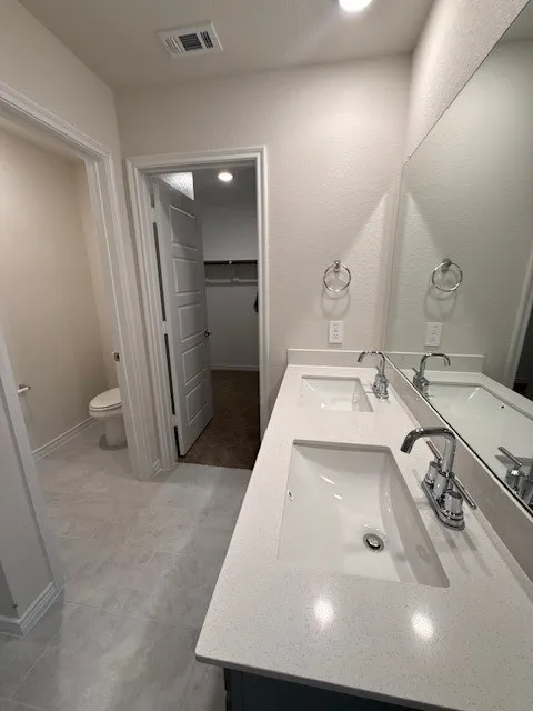 Single Family Residence For Rent in Collin County , 1217 Silent Peak Drive, Princeton, Texas 75407, 3 Bedroom, 2 Bathroom, 2 Garage spaces, 1,460 Sqft, built in 2026, mls#21385795, Real Estate Agent in Princeton, Homes For Rent in Collin county, Homes For Rent in Princeton, Realtor in Princeton Texas, Real Estate Brokerage Independent Realty Texas, Luminita Cordes Realtor