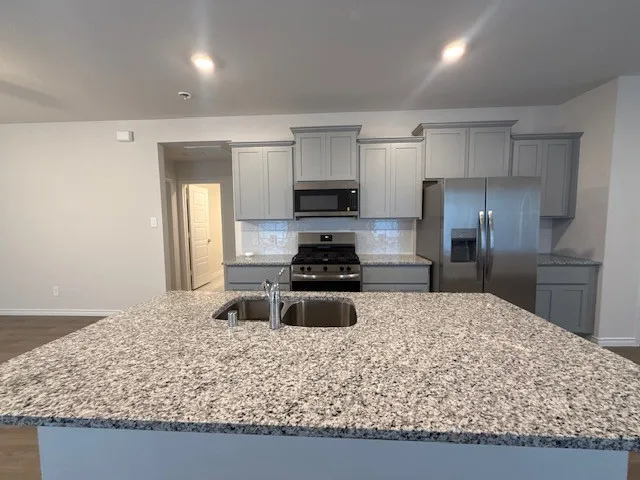 Single Family Residence For Rent in Collin County , 1217 Silent Peak Drive, Princeton, Texas 75407, 3 Bedroom, 2 Bathroom, 2 Garage spaces, 1,460 Sqft, built in 2026, mls#21385795, Real Estate Agent in Princeton, Homes For Rent in Collin county, Homes For Rent in Princeton, Realtor in Princeton Texas, Real Estate Brokerage Independent Realty Texas, Luminita Cordes Realtor