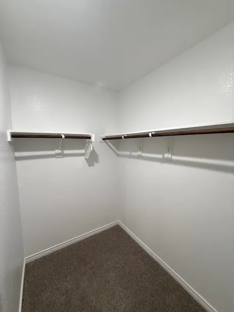 Single Family Residence For Rent in Collin County , 1217 Silent Peak Drive, Princeton, Texas 75407, 3 Bedroom, 2 Bathroom, 2 Garage spaces, 1,460 Sqft, built in 2026, mls#21385795, Real Estate Agent in Princeton, Homes For Rent in Collin county, Homes For Rent in Princeton, Realtor in Princeton Texas, Real Estate Brokerage Independent Realty Texas, Luminita Cordes Realtor