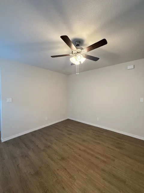 Single Family Residence For Rent in Collin County , 1217 Silent Peak Drive, Princeton, Texas 75407, 3 Bedroom, 2 Bathroom, 2 Garage spaces, 1,460 Sqft, built in 2026, mls#21385795, Real Estate Agent in Princeton, Homes For Rent in Collin county, Homes For Rent in Princeton, Realtor in Princeton Texas, Real Estate Brokerage Independent Realty Texas, Luminita Cordes Realtor