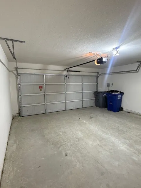 Single Family Residence For Rent in Collin County , 1217 Silent Peak Drive, Princeton, Texas 75407, 3 Bedroom, 2 Bathroom, 2 Garage spaces, 1,460 Sqft, built in 2026, mls#21385795, Real Estate Agent in Princeton, Homes For Rent in Collin county, Homes For Rent in Princeton, Realtor in Princeton Texas, Real Estate Brokerage Independent Realty Texas, Luminita Cordes Realtor