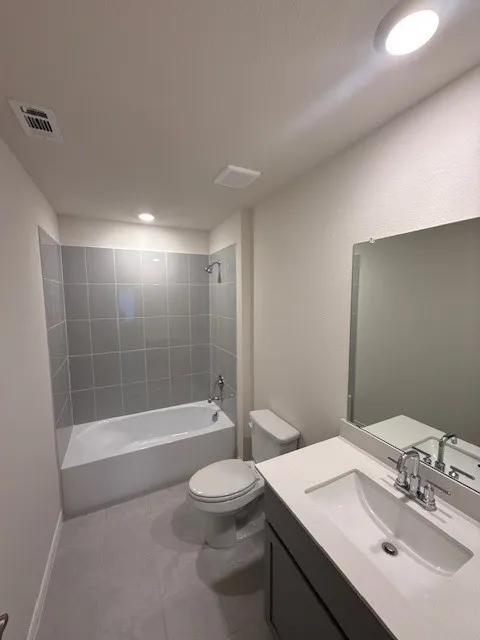 Single Family Residence For Rent in Collin County , 1217 Silent Peak Drive, Princeton, Texas 75407, 3 Bedroom, 2 Bathroom, 2 Garage spaces, 1,460 Sqft, built in 2026, mls#21385795, Real Estate Agent in Princeton, Homes For Rent in Collin county, Homes For Rent in Princeton, Realtor in Princeton Texas, Real Estate Brokerage Independent Realty Texas, Luminita Cordes Realtor