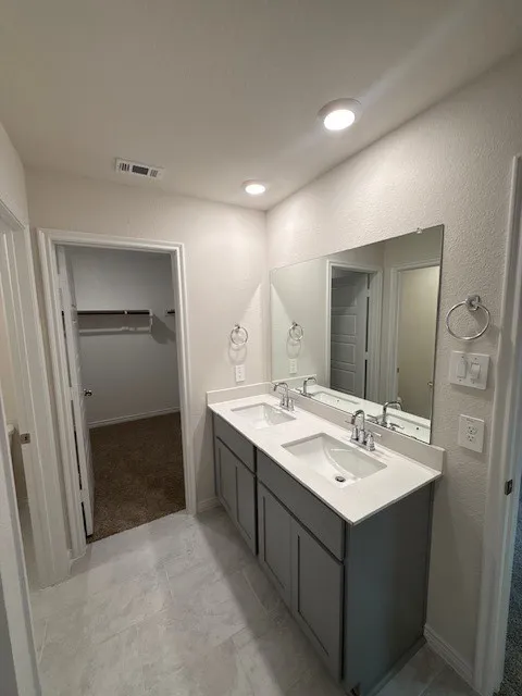 Single Family Residence For Rent in Collin County , 1217 Silent Peak Drive, Princeton, Texas 75407, 3 Bedroom, 2 Bathroom, 2 Garage spaces, 1,460 Sqft, built in 2026, mls#21385795, Real Estate Agent in Princeton, Homes For Rent in Collin county, Homes For Rent in Princeton, Realtor in Princeton Texas, Real Estate Brokerage Independent Realty Texas, Luminita Cordes Realtor