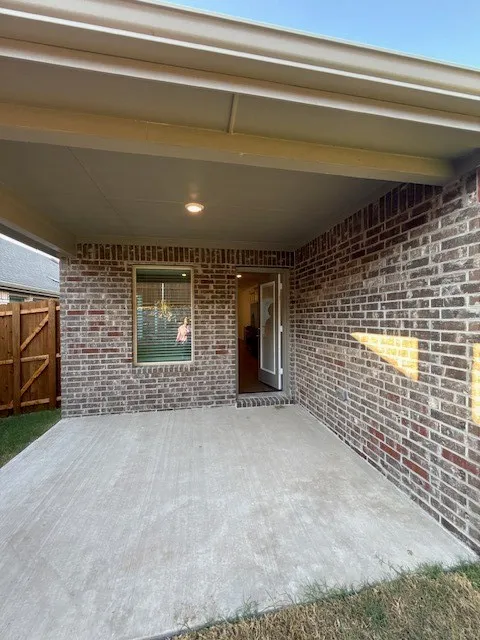 Single Family Residence For Rent in Collin County , 1217 Silent Peak Drive, Princeton, Texas 75407, 3 Bedroom, 2 Bathroom, 2 Garage spaces, 1,460 Sqft, built in 2026, mls#21385795, Real Estate Agent in Princeton, Homes For Rent in Collin county, Homes For Rent in Princeton, Realtor in Princeton Texas, Real Estate Brokerage Independent Realty Texas, Luminita Cordes Realtor