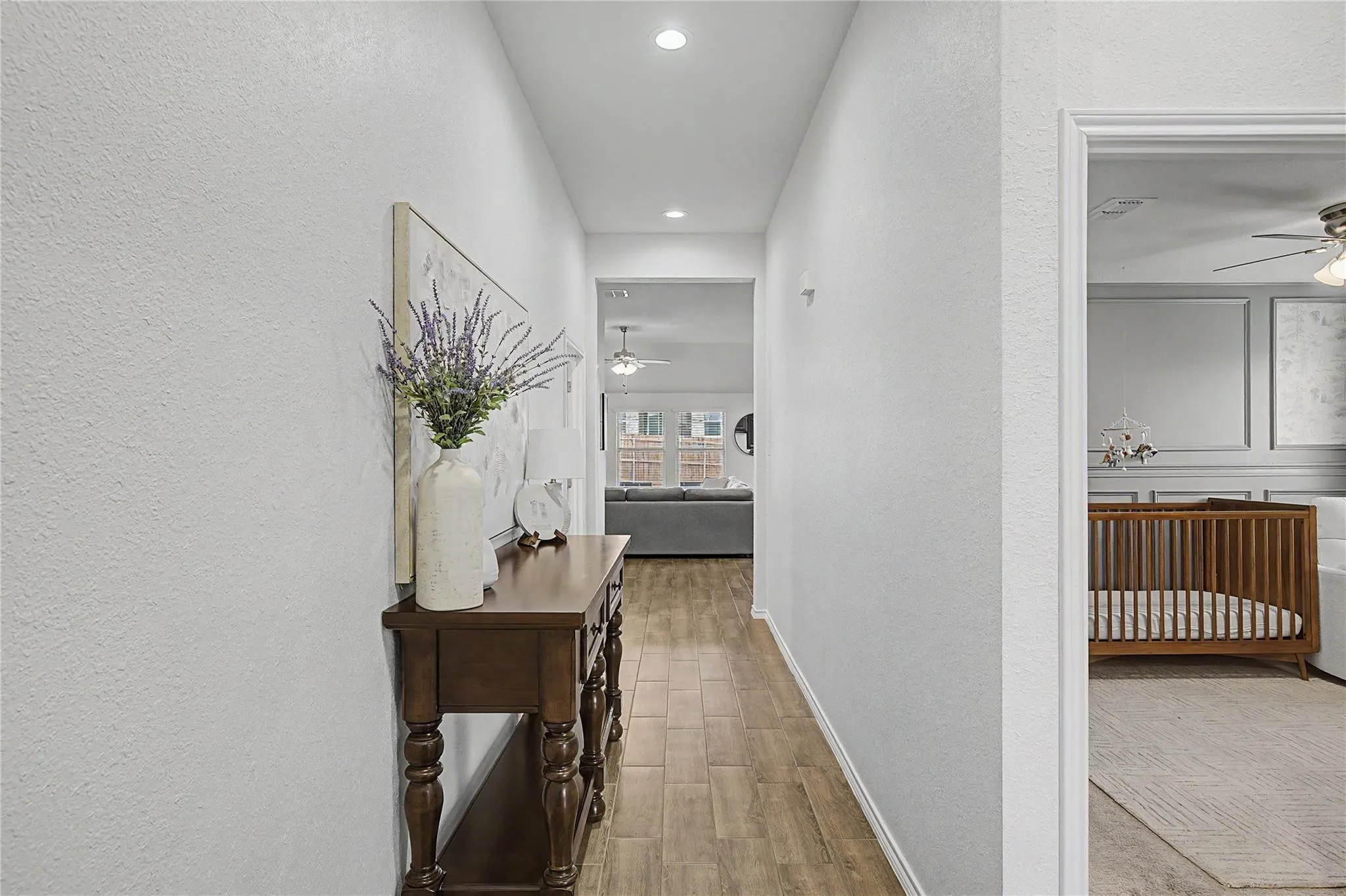 Single Family Residence For Rent in Parker County , 1825 Agarito Drive, Weatherford, Texas 76086, 3 Bedroom, 2 Bathroom, 2 Garage spaces, 1,620 Sqft, built in 2022, mls#21385799, Real Estate Agent in Weatherford, Homes For Rent in Parker county, Homes For Rent in Weatherford, Realtor in Weatherford Texas, Real Estate Brokerage Independent Realty Texas, Luminita Cordes Realtor