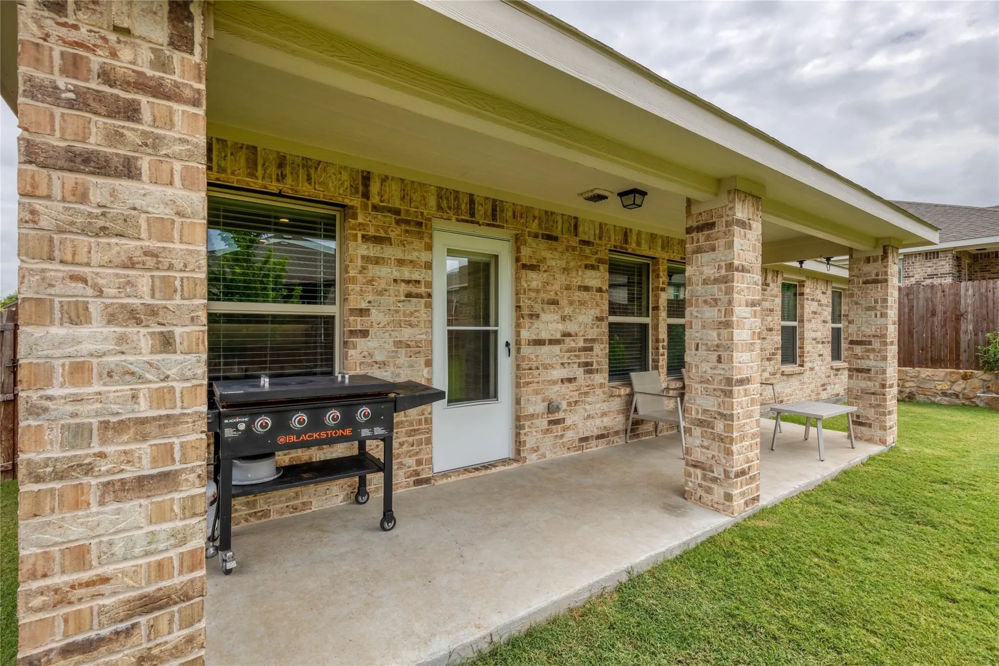 Single Family Residence For Rent in Parker County , 1825 Agarito Drive, Weatherford, Texas 76086, 3 Bedroom, 2 Bathroom, 2 Garage spaces, 1,620 Sqft, built in 2022, mls#21385799, Real Estate Agent in Weatherford, Homes For Rent in Parker county, Homes For Rent in Weatherford, Realtor in Weatherford Texas, Real Estate Brokerage Independent Realty Texas, Luminita Cordes Realtor