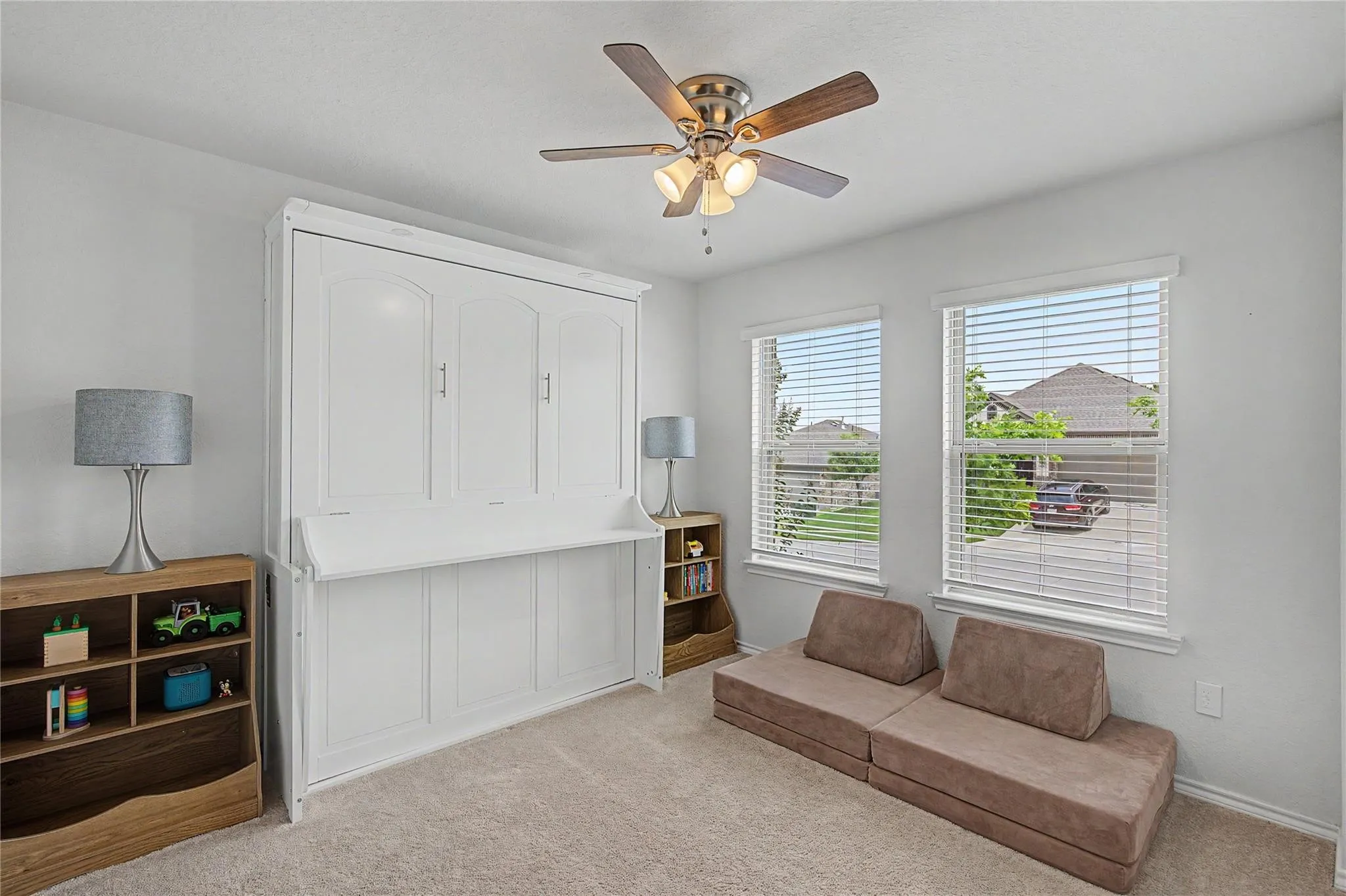 Single Family Residence For Rent in Parker County , 1825 Agarito Drive, Weatherford, Texas 76086, 3 Bedroom, 2 Bathroom, 2 Garage spaces, 1,620 Sqft, built in 2022, mls#21385799, Real Estate Agent in Weatherford, Homes For Rent in Parker county, Homes For Rent in Weatherford, Realtor in Weatherford Texas, Real Estate Brokerage Independent Realty Texas, Luminita Cordes Realtor