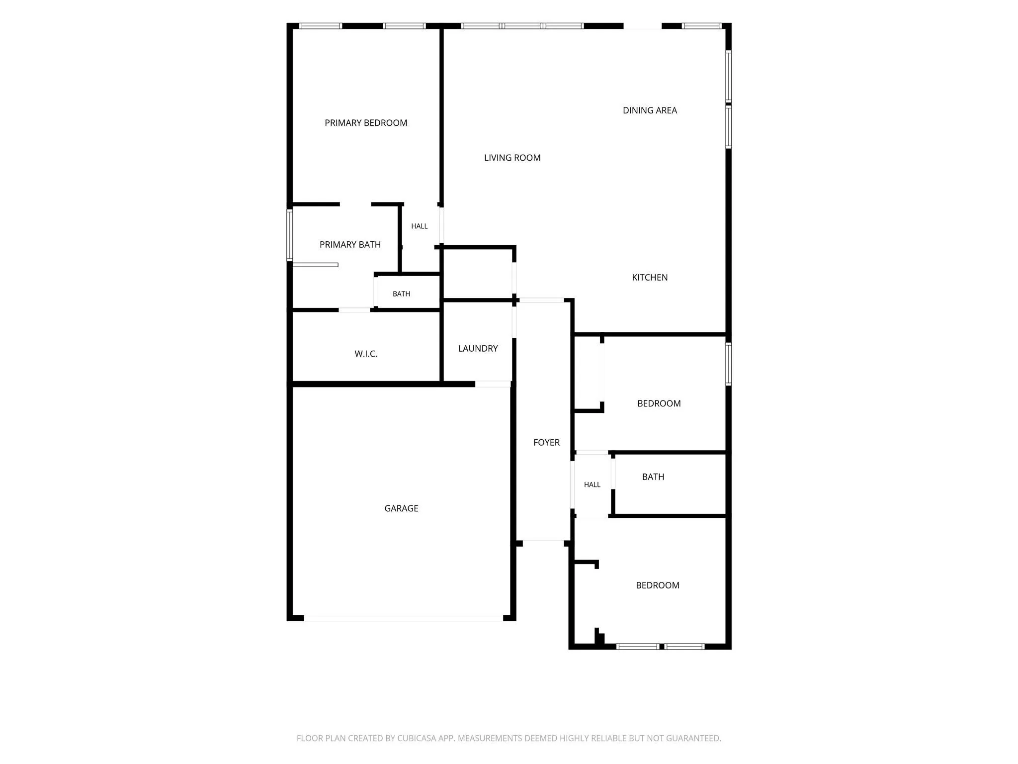 Single Family Residence For Rent in Parker County , 1825 Agarito Drive, Weatherford, Texas 76086, 3 Bedroom, 2 Bathroom, 2 Garage spaces, 1,620 Sqft, built in 2022, mls#21385799, Real Estate Agent in Weatherford, Homes For Rent in Parker county, Homes For Rent in Weatherford, Realtor in Weatherford Texas, Real Estate Brokerage Independent Realty Texas, Luminita Cordes Realtor