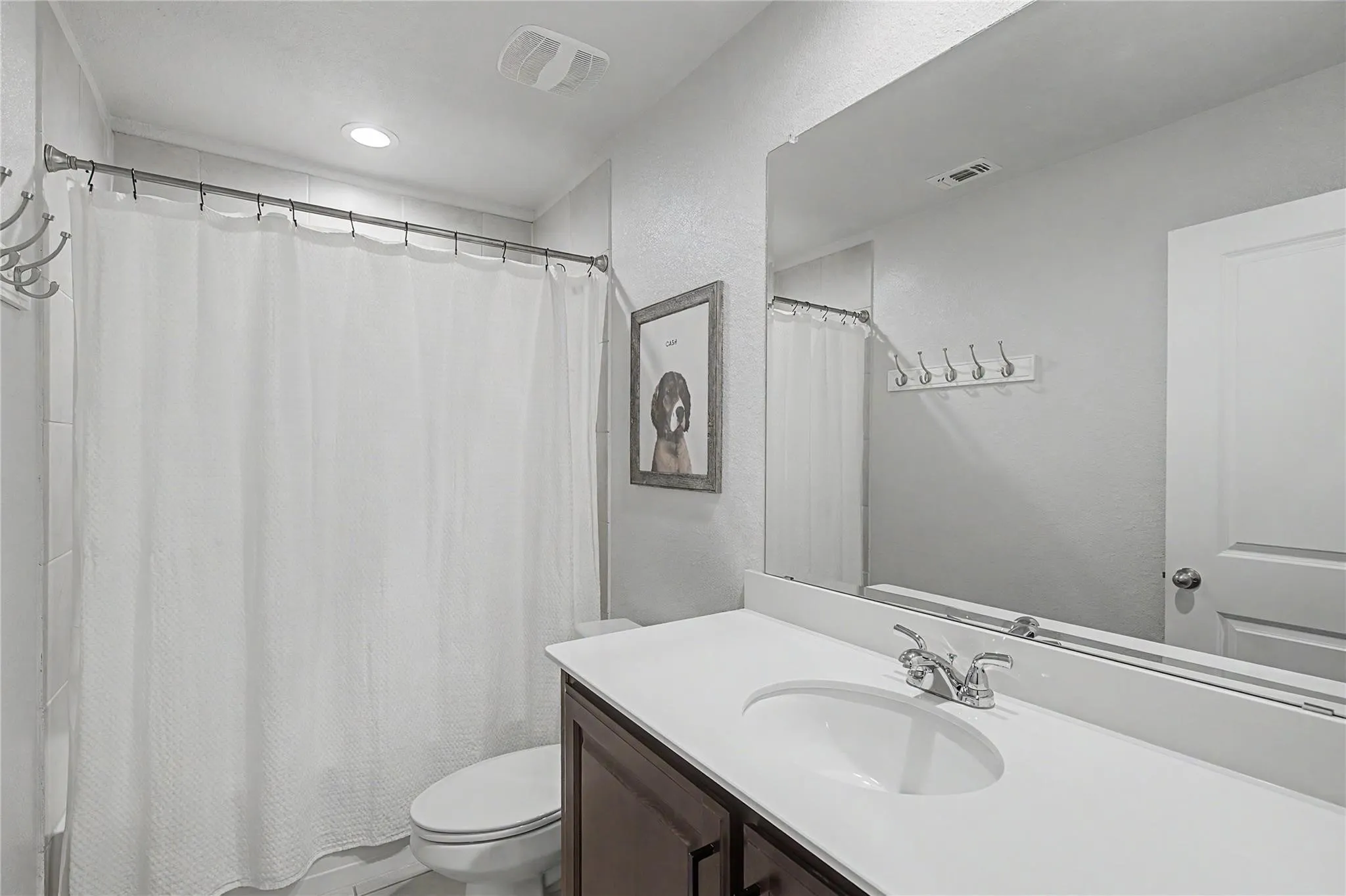 Single Family Residence For Rent in Parker County , 1825 Agarito Drive, Weatherford, Texas 76086, 3 Bedroom, 2 Bathroom, 2 Garage spaces, 1,620 Sqft, built in 2022, mls#21385799, Real Estate Agent in Weatherford, Homes For Rent in Parker county, Homes For Rent in Weatherford, Realtor in Weatherford Texas, Real Estate Brokerage Independent Realty Texas, Luminita Cordes Realtor