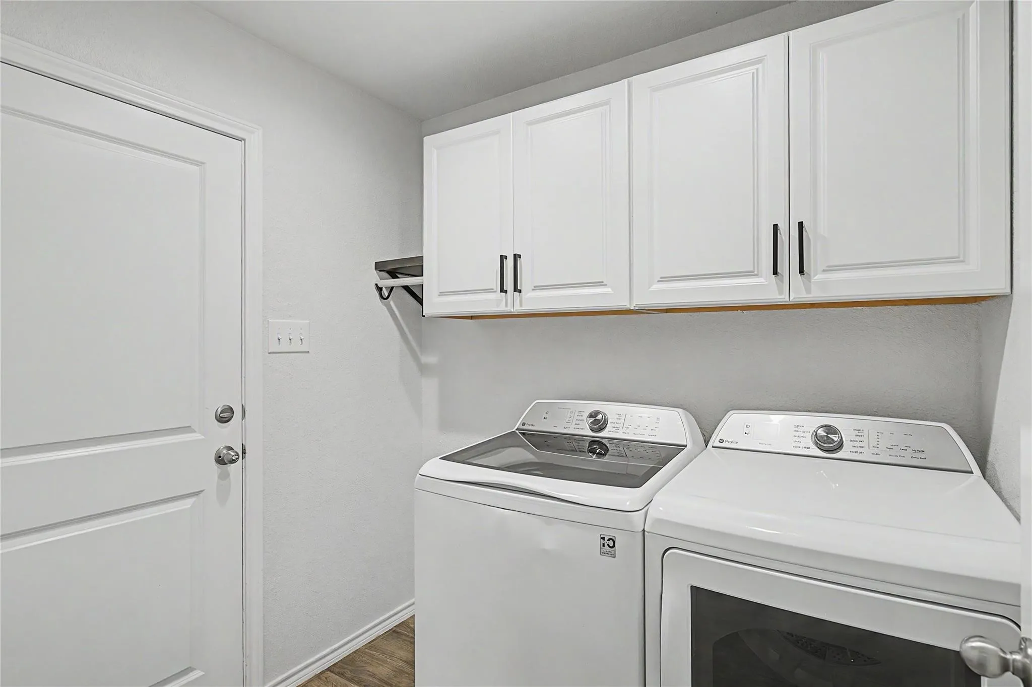 Single Family Residence For Rent in Parker County , 1825 Agarito Drive, Weatherford, Texas 76086, 3 Bedroom, 2 Bathroom, 2 Garage spaces, 1,620 Sqft, built in 2022, mls#21385799, Real Estate Agent in Weatherford, Homes For Rent in Parker county, Homes For Rent in Weatherford, Realtor in Weatherford Texas, Real Estate Brokerage Independent Realty Texas, Luminita Cordes Realtor