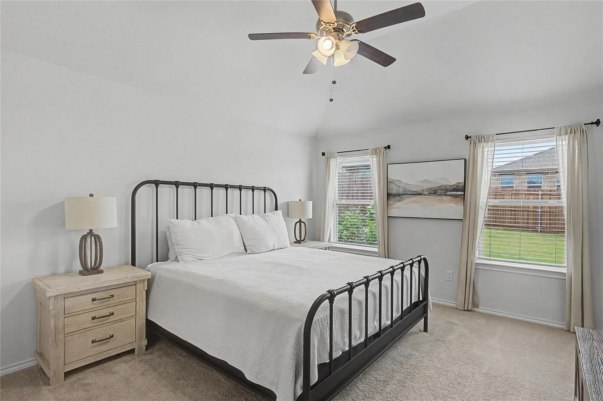 Single Family Residence For Rent in Parker County , 1825 Agarito Drive, Weatherford, Texas 76086, 3 Bedroom, 2 Bathroom, 2 Garage spaces, 1,620 Sqft, built in 2022, mls#21385799, Real Estate Agent in Weatherford, Homes For Rent in Parker county, Homes For Rent in Weatherford, Realtor in Weatherford Texas, Real Estate Brokerage Independent Realty Texas, Luminita Cordes Realtor