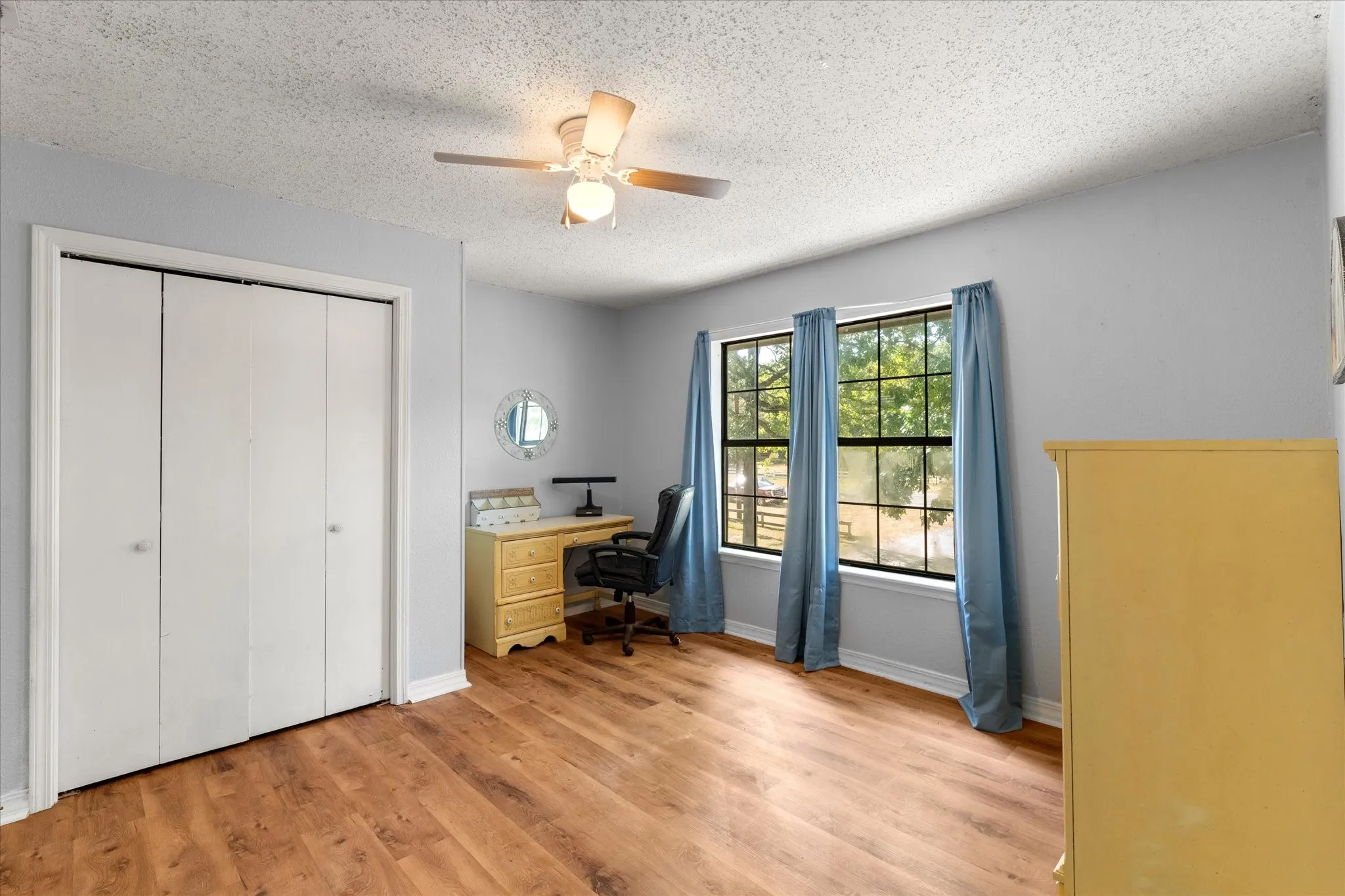 Single Family Residence For Sale in Wood County , 3825 E Hwy 154, Quitman, Texas 75783, 3 Bedroom, 3 Bathroom, 8 Garage spaces, 5,124 Sqft, built in 1980, mls#21383514, Real Estate Agent in Quitman, Homes For Sale in Wood county, Homes For Sale in Quitman, Realtor in Quitman Texas, Real Estate Brokerage Independent Realty Texas, Luminita Cordes Realtor