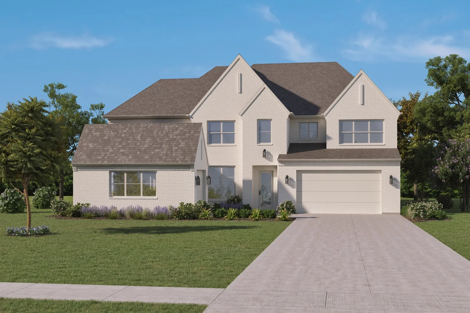 Single Family Residence For Sale in Collin County , 3211 Washington Drive, Prosper, Texas 75058, 5 Bedroom, 7 Bathroom, 2 Garage spaces, 5,079 Sqft, built in 2026, mls#21385695, Real Estate Agent in Prosper, Homes For Sale in Collin county, Homes For Sale in Prosper, Realtor in Prosper Texas, Real Estate Brokerage Independent Realty Texas, Luminita Cordes Realtor