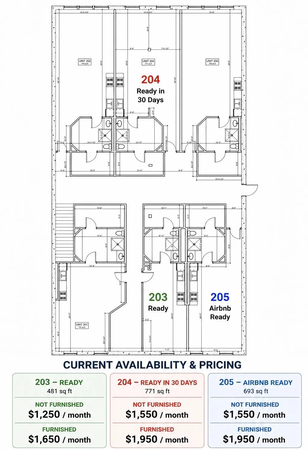 Apartment For Rent in Kaufman County , 115 E Moore Avenue 205, Terrell, Texas 75160, 0, 1 Bathroom, Garage spaces, 660 Sqft, built in 1900, mls#21385804, Real Estate Agent in Terrell, Homes For Rent in Kaufman county, Homes For Rent in Terrell, Realtor in Terrell Texas, Real Estate Brokerage Independent Realty Texas, Luminita Cordes Realtor