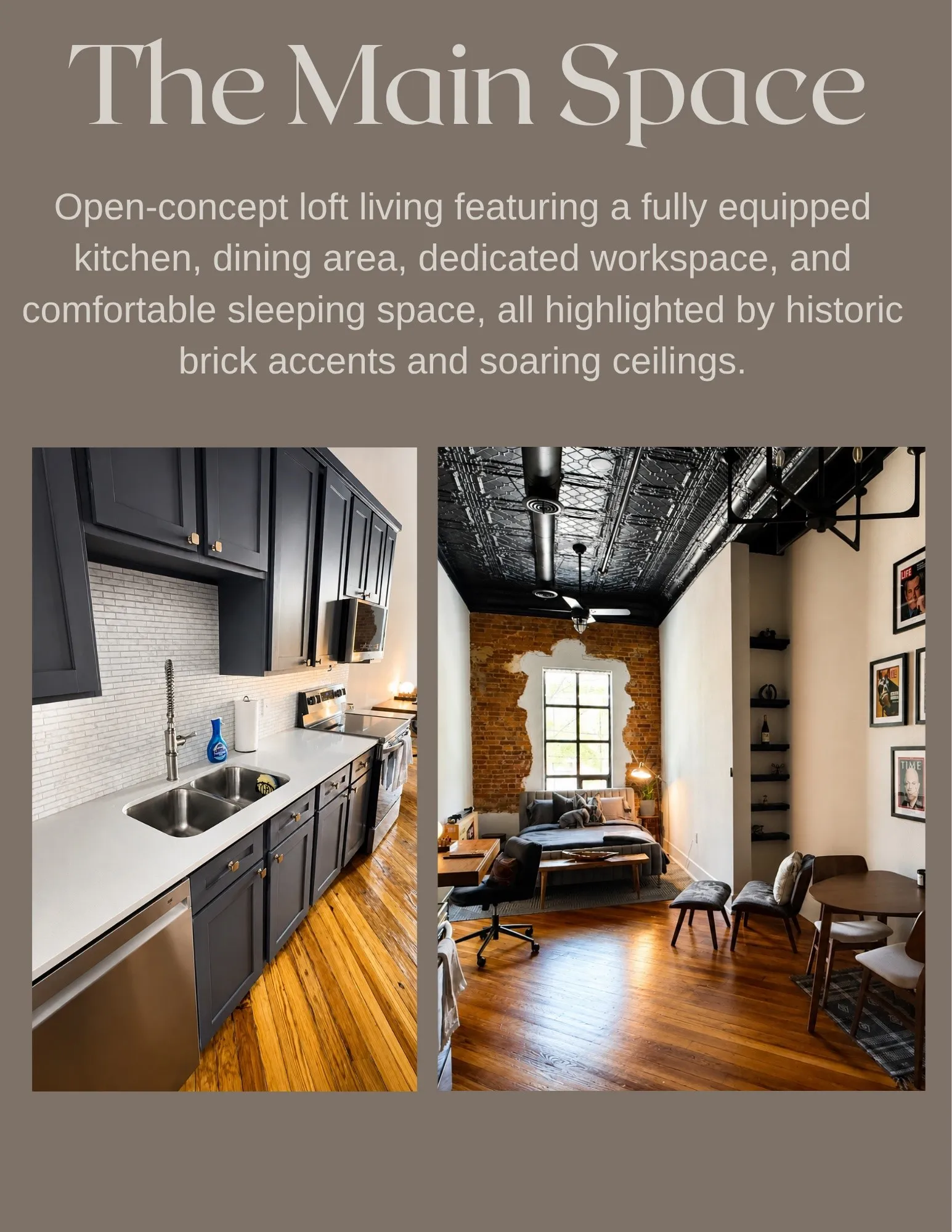 Apartment For Rent in Kaufman County , 115 E Moore Avenue 205, Terrell, Texas 75160, 0, 1 Bathroom, Garage spaces, 660 Sqft, built in 1900, mls#21385804, Real Estate Agent in Terrell, Homes For Rent in Kaufman county, Homes For Rent in Terrell, Realtor in Terrell Texas, Real Estate Brokerage Independent Realty Texas, Luminita Cordes Realtor
