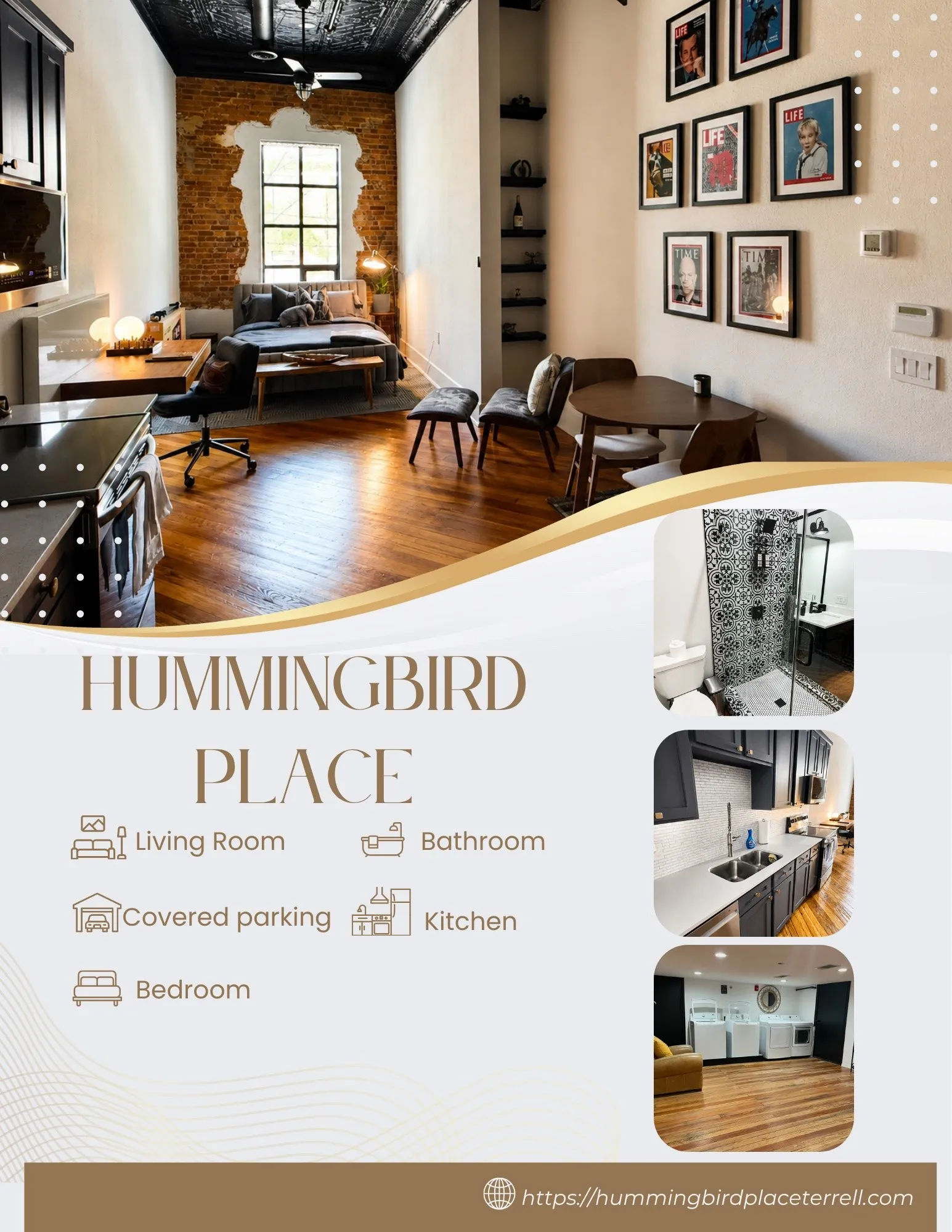 Apartment For Rent in Kaufman County , 115 E Moore Avenue 205, Terrell, Texas 75160, 0, 1 Bathroom, Garage spaces, 660 Sqft, built in 1900, mls#21385804, Real Estate Agent in Terrell, Homes For Rent in Kaufman county, Homes For Rent in Terrell, Realtor in Terrell Texas, Real Estate Brokerage Independent Realty Texas, Luminita Cordes Realtor