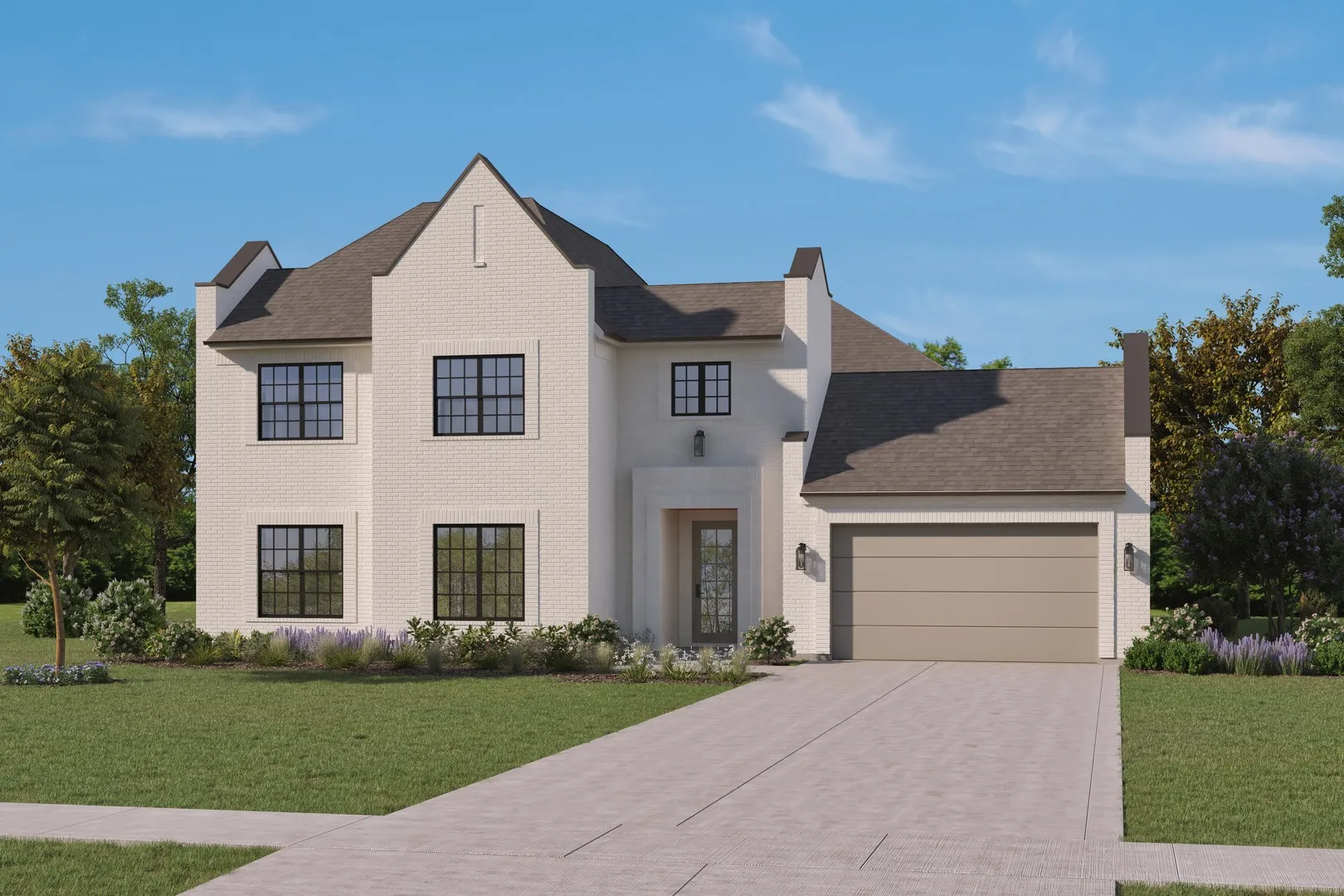 Single Family Residence For Sale in Collin County , 911 Notre Dame Drive, Prosper, Texas 75078, 4 Bedroom, 5 Bathroom, 2 Garage spaces, 4,290 Sqft, built in 2026, mls#21385701, Real Estate Agent in Prosper, Homes For Sale in Collin county, Homes For Sale in Prosper, Realtor in Prosper Texas, Real Estate Brokerage Independent Realty Texas, Luminita Cordes Realtor