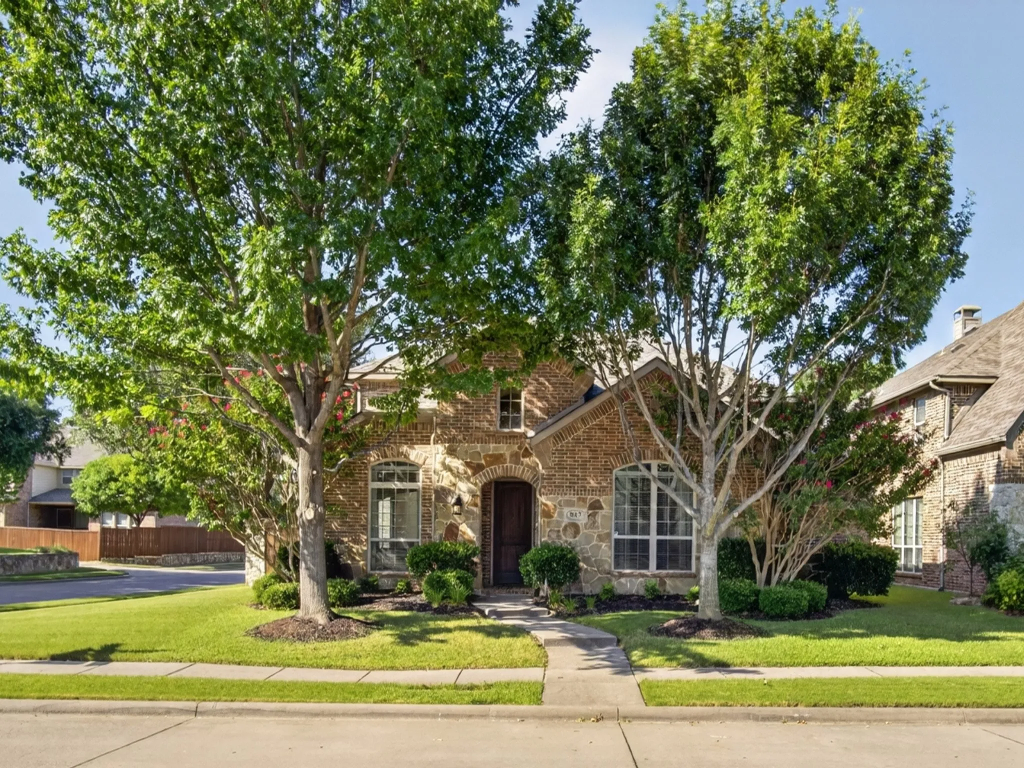 Single Family Residence For Rent in Collin County , 842 Sun Meadow Road, Allen, Texas 75013, 5 Bedroom, 4 Bathroom, 2 Garage spaces, 3,267 Sqft, built in 2010, mls#21385808, Real Estate Agent in Allen, Homes For Rent in Collin county, Homes For Rent in Allen, Realtor in Allen Texas, Real Estate Brokerage Independent Realty Texas, Luminita Cordes Realtor