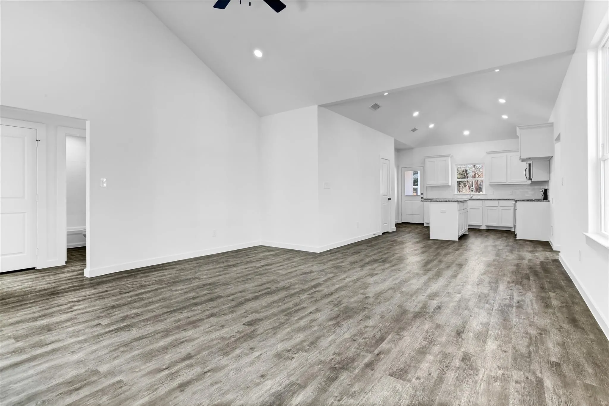 For Sale in Grayson County , 1471 Cathey Drive, Denison, Texas 75020, 16 Bedroom, 12 Bathroom, 8 Garage spaces, 0 Sqft, built in 2022, mls#21385801, Real Estate Agent in Denison, Homes For Sale in Grayson county, Homes For Sale in Denison, Realtor in Denison Texas, Real Estate Brokerage Independent Realty Texas, Luminita Cordes Realtor