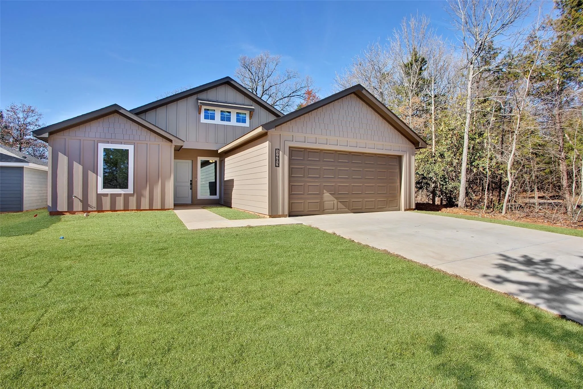 For Sale in Grayson County , 1471 Cathey Drive, Denison, Texas 75020, 16 Bedroom, 12 Bathroom, 8 Garage spaces, 0 Sqft, built in 2022, mls#21385801, Real Estate Agent in Denison, Homes For Sale in Grayson county, Homes For Sale in Denison, Realtor in Denison Texas, Real Estate Brokerage Independent Realty Texas, Luminita Cordes Realtor